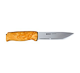 Image of Helle Jegermester Knife