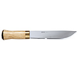 Image of Helle Lappland Knife