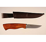 Image of Helle Limited Edition Elg Knife