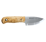 Image of Helle Mandra Knife