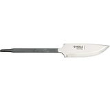 Image of Helle Nying Knife Blade