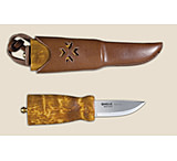 Image of Helle Nying Knife