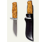 Image of Helle Safari Knife