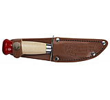 Image of Helle Scout Knife - Boys