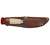 Image of Helle Scout Knife - Girls
