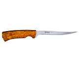 Image of Helle Steinbit Knife