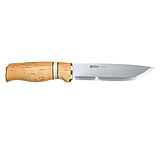 Image of Helle Sylvsteinen Knife