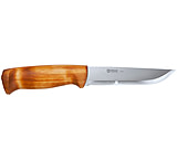Image of Helle Taiga Knife