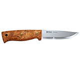 Image of Helle Temagami Survivorman Knife