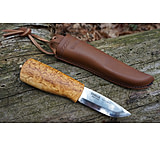 Image of Helle Turmann Limited Edition Knife