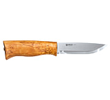 Image of Helle Ulven Knife