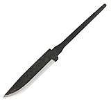Image of Helle Viking Knife Blade