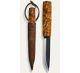 Image of Helle Viking Knife