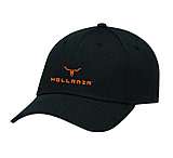 Image of HELLRAZR Logo Baseball Cap
