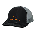 Image of HELLRAZR Logo Trucker Cap