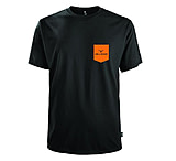 Image of HELLRAZR Pocket T-Shirt