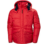 Image of Helly Hansen 1877 Down Jacket - Men's