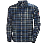 Image of Helly Hansen 1877 Flannel Shirt - Men's