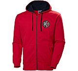 Image of Helly Hansen 1877 Full Zip Hoodie - Men's