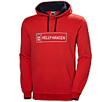 Image of Helly Hansen 1877 Hoodie - Men's