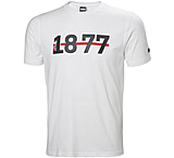 Image of Helly Hansen 1877 T-Shirt - Men's