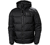 Image of Helly Hansen Active Winter Parka - Men's