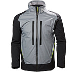 Image of Helly Hansen Aegir H2Flow Jacket - Men's
