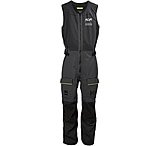 Image of Helly Hansen Aegir Race Salopette - Men's