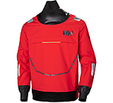 Image of Helly Hansen Aegir Race Smock Pro Jacket - Men's
