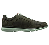 Image of Helly Hansen Ahiga V3 Hydropower Shoes - Womens