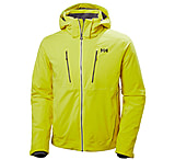 Image of Helly Hansen Alpha 3.0 Jacket - Men's