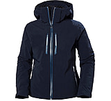 Image of Helly Hansen Alphelia Lifaloft Jacket - Women's