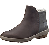 Image of Helly Hansen Arabella Casual Boot - Women's
