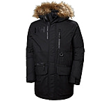 Image of Helly Hansen Arctic Patrol Parka - Men's