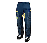 Image of Helly Hansen Backbowl Cargo Pant - Mens