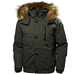 Image of Helly Hansen Bardu Bomber - Men's