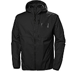Image of Helly Hansen Belfast Rain Jacket - Men's
