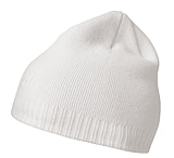Image of Helly Hansen Brand Beanie - Mens