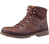 Image of Helly Hansen Brinken Casual Boot - Men's