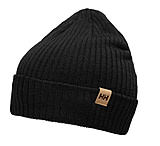 Image of Helly Hansen Business Beanie