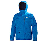 Image of Helly Hansen Clandestine Jacket - Men's