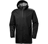 Image of Helly Hansen Copenhagen Raincoat - Men's