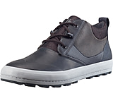 Image of Helly Hansen Cordelia Casual Shoe - Women's