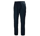 Image of Helly Hansen Crew Chinos - Men's