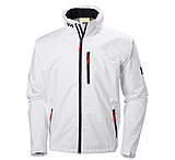 Image of Helly Hansen Crew Hooded Jacket - Men's