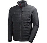 Image of Helly Hansen Crew Insulator Jacket - Men's