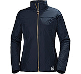 Image of Helly Hansen Crew Insulator Jacket - Women's