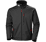 Image of Helly Hansen Crew Jacket - Men's