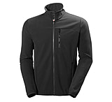 Image of Helly Hansen Crew Softshell Jacket - Men's