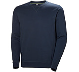 Image of Helly Hansen Crew Sweatshirt - Men's